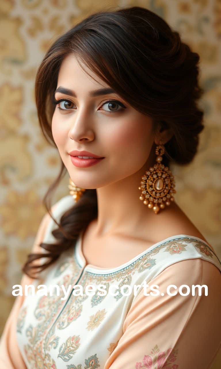 Khordha Escort Service