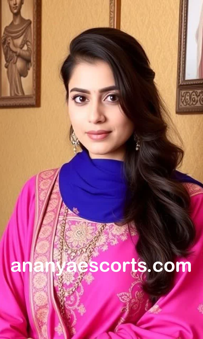 Call Girls in Khordha