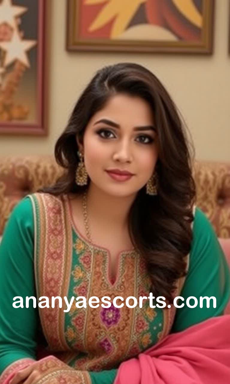 Khordha Escorts