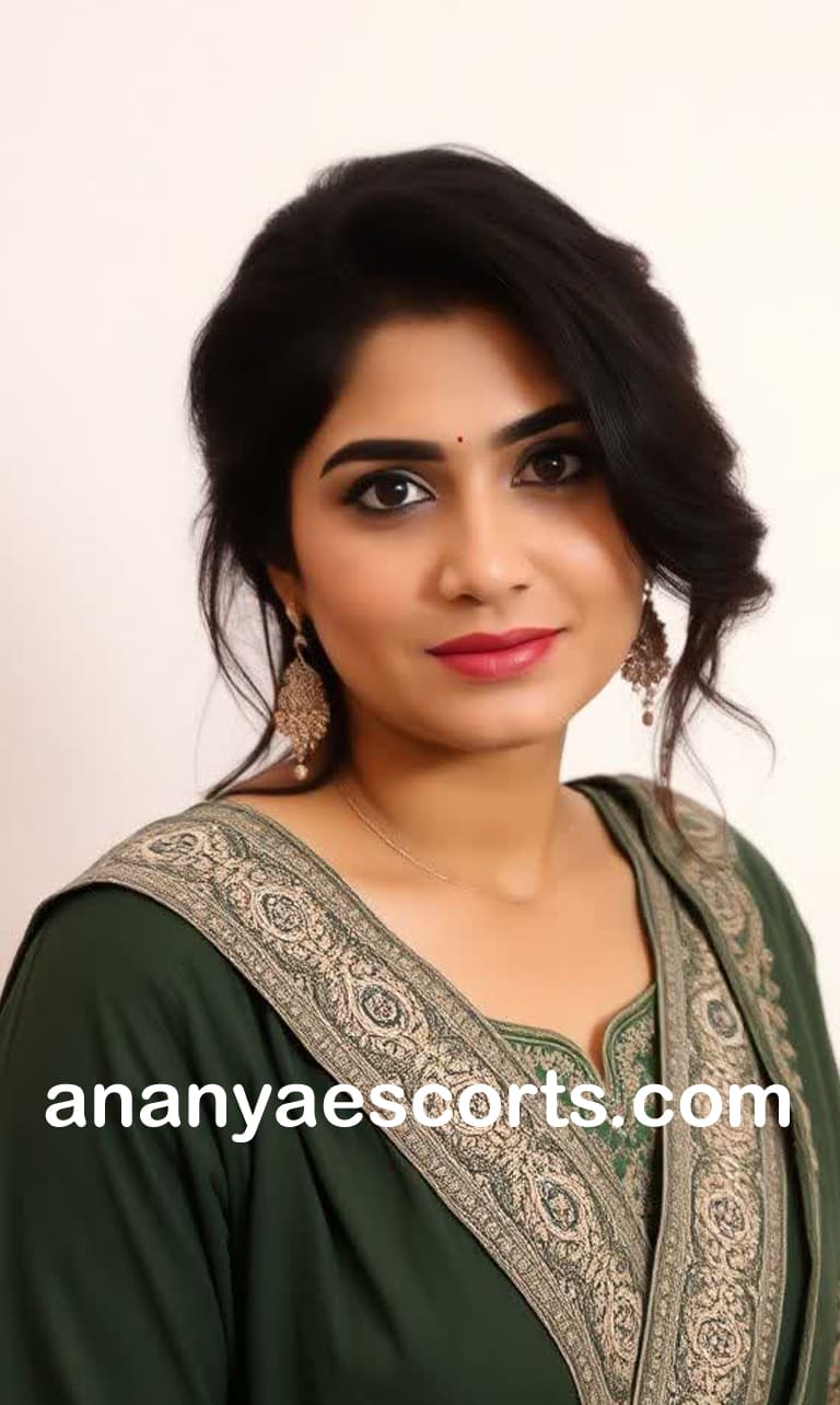 Khordha Escort Service