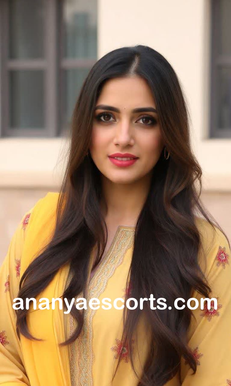 Khordha Escorts