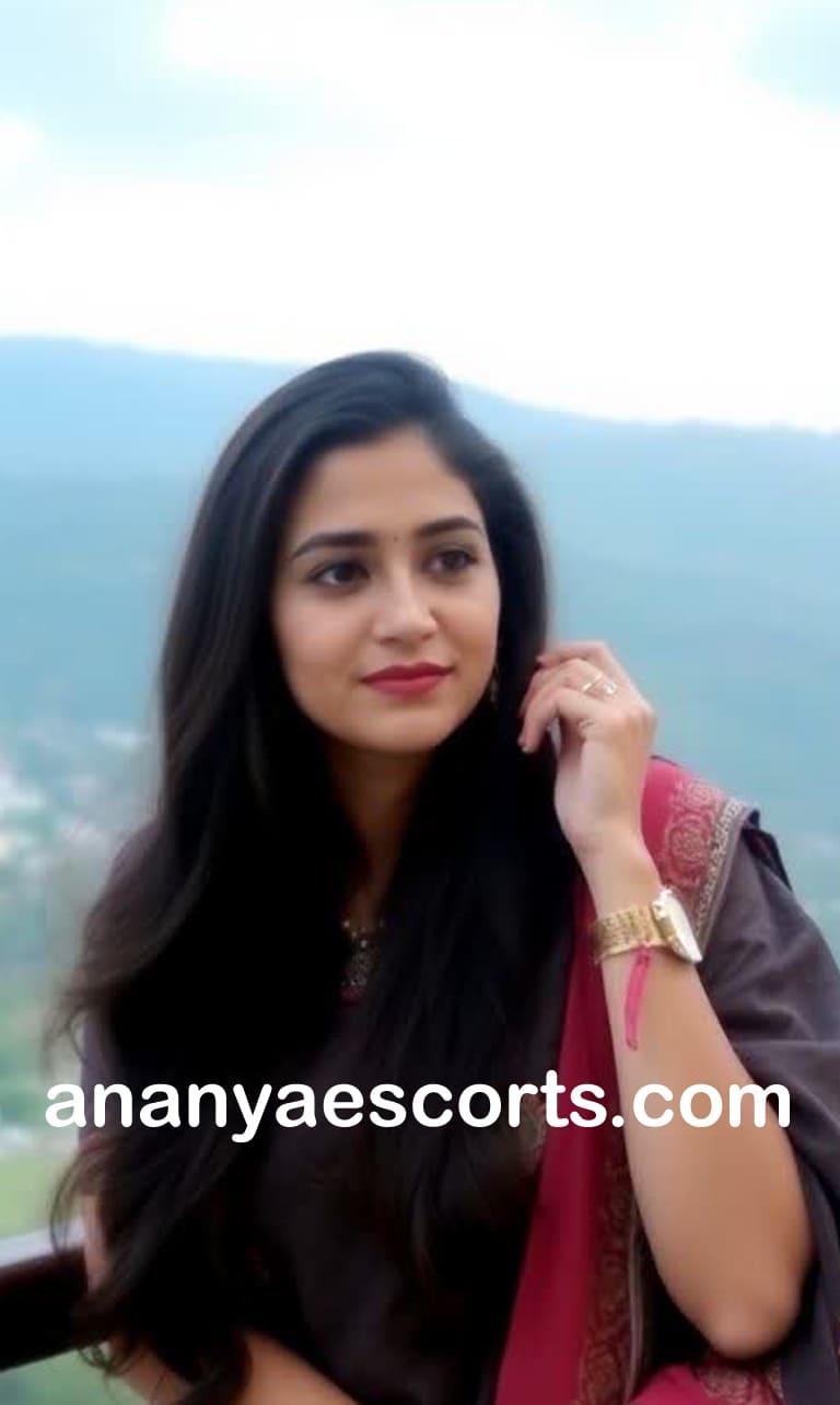 Khordha Escorts