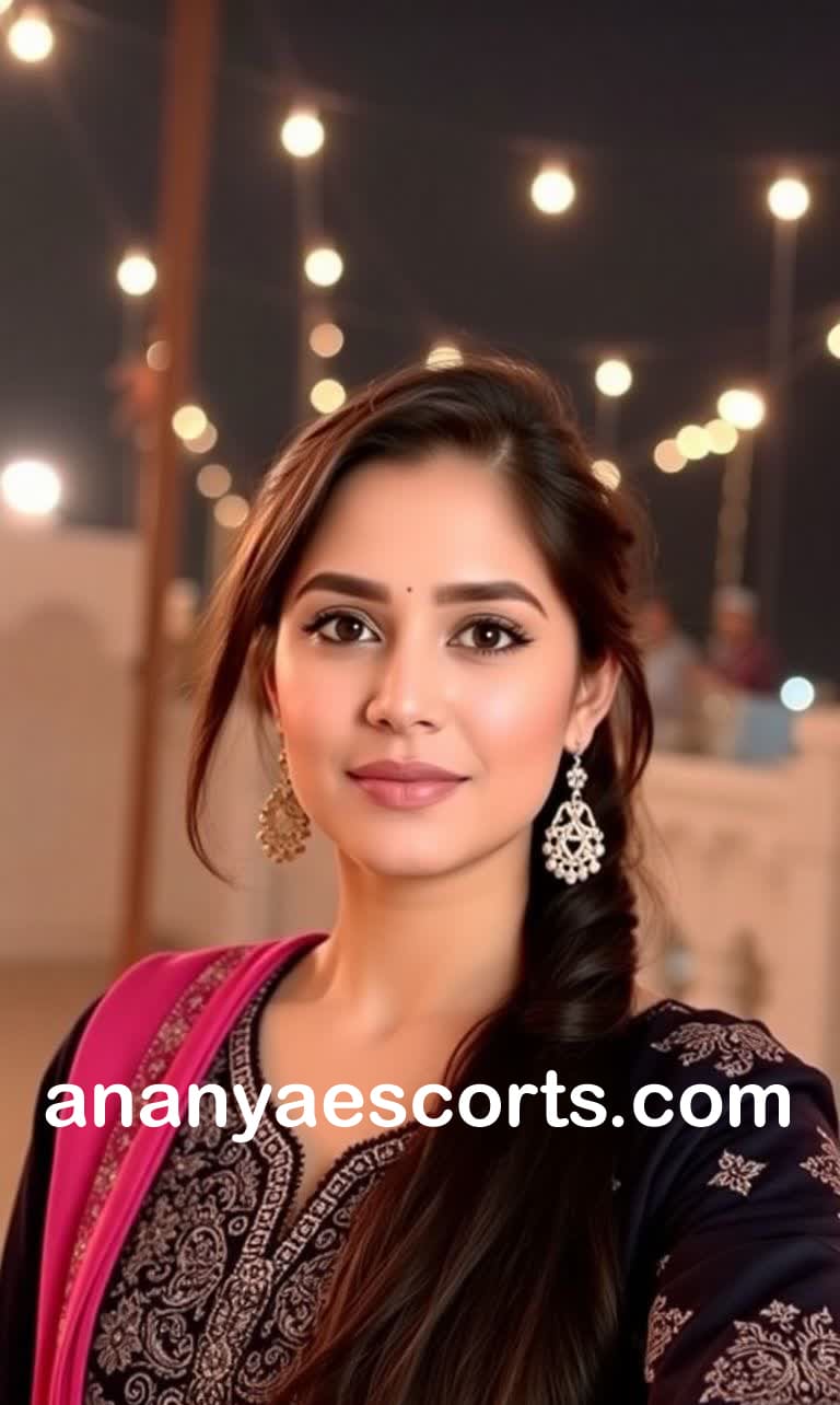 Khordha Call Girls
