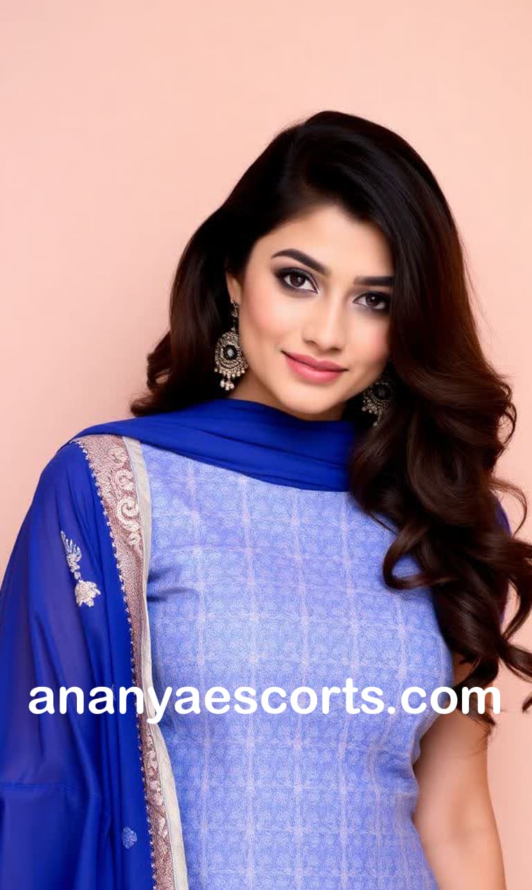Khordha Call Girls Girls