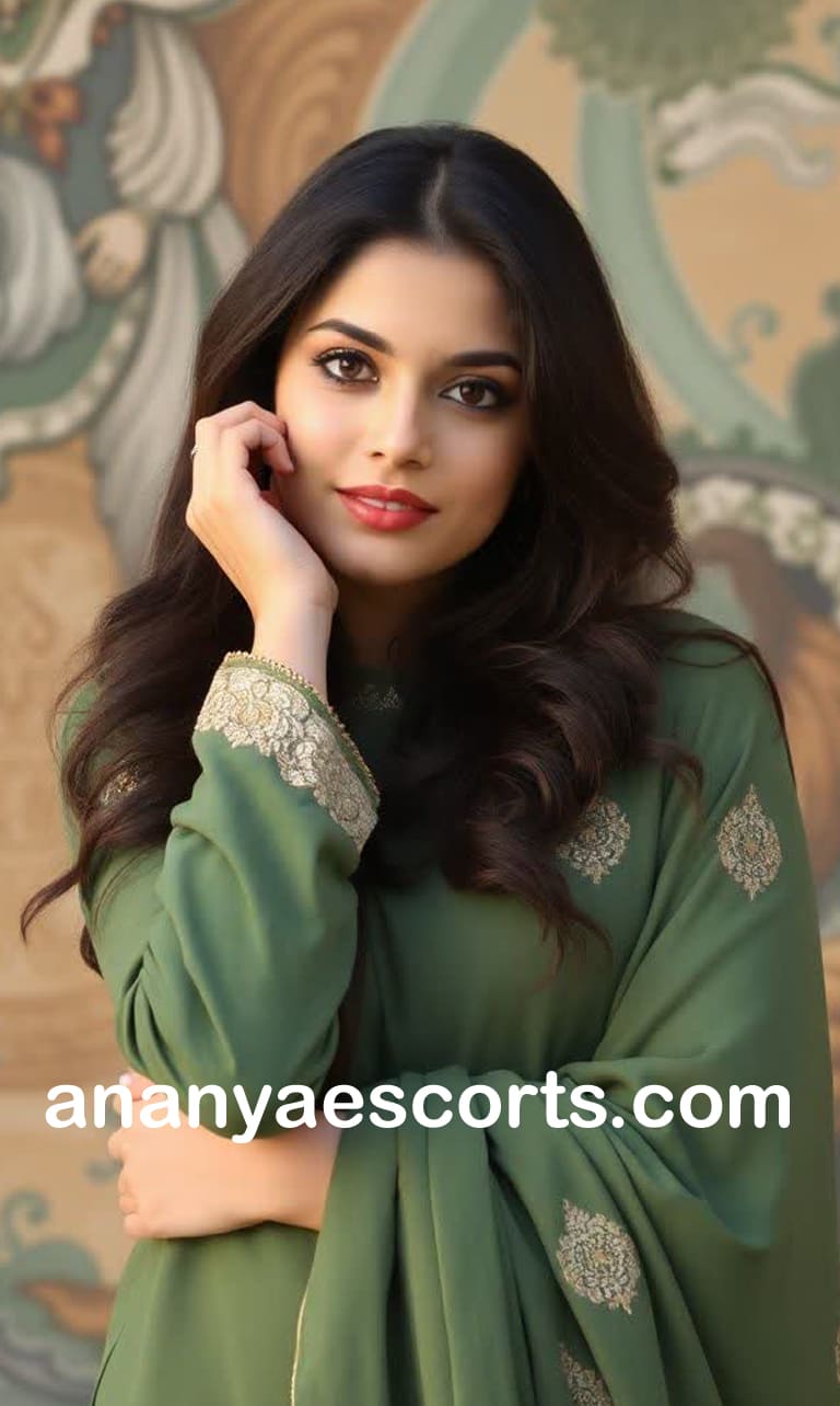 Call Girls in Khordha